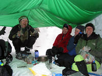 IMG_5452.JPG