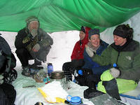 IMG_5453.JPG