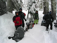 IMG_5456.JPG