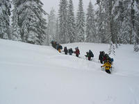 IMG_5457.JPG
