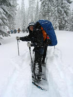 IMG_5462.JPG