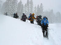 IMG_5469.JPG