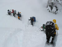IMG_5471.JPG