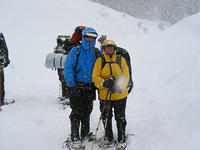 IMG_5474.JPG