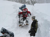 IMG_5475.JPG