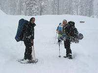 IMG_5476.JPG