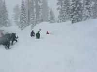 IMG_5477.JPG