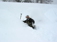 IMG_5478.JPG