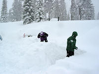 IMG_5479.JPG