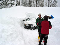 IMG_5480.JPG