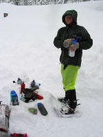 IMG_5481.JPG