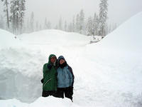 IMG_5484.JPG
