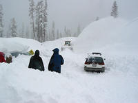 IMG_5486.JPG