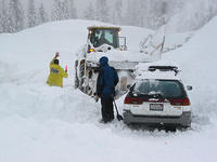 IMG_5487.JPG