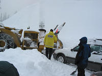 IMG_5488.JPG