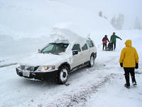 IMG_5489.JPG