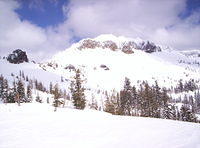 Castle Peak sun.jpg