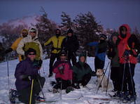 Group hike at sundown.jpg