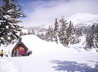 Peter Grubb Hut.jpg