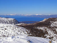 Lake_Tahoe_From_Ralston.JPG
