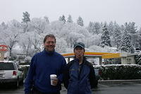 Robb_Hut_06_02_
