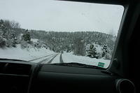 Robb_Hut_06_04_