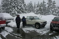 Robb_Hut_06_06_