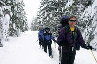 Robb_Hut_06_09_