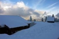 Robb_Hut_06_12R