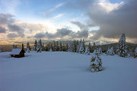 Robb_Hut_06_15R_