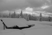 Robb_Hut_06_18_