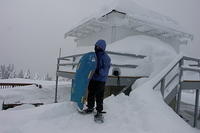 Robb_Hut_06_33_