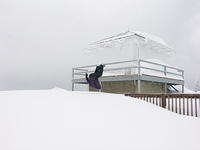 Robb_Hut_06_46_