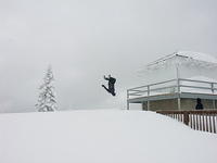Robb_Hut_06_53_