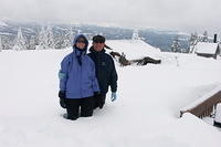 Robb_Hut_06_65_