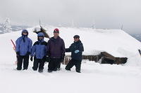 Robb_Hut_06_67_