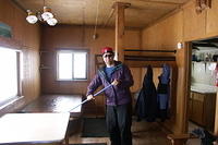 Robb_Hut_06_71_