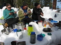 IMG_3580.JPG