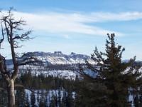100_0569.JPG