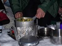 100_0600.JPG