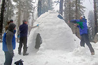 Pic1069.jpg