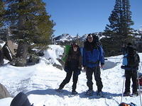 Snow Camping Carson Pass 07.JPG