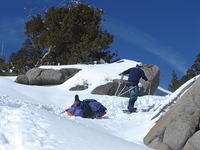 Snow Camping Carson Pass 07.JPG
