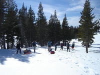 Snow Camping Carson Pass 07.JPG