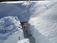 Snow Camping Carson Pass 07.JPG.JPG