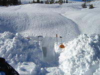 Snow Camping Carson Pass 07.JPG