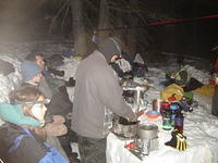 Snow Camping Carson Pass 07.JPG