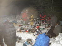 Snow Camping Carson Pass 07.JPG