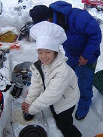 Snow Camping Carson Pass 07.JPG