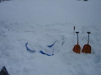 Snow Camping Carson Pass 07.JPG